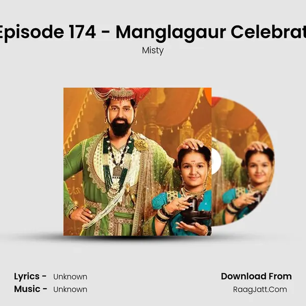 Full Episode 174 - Manglagaur Celebrations mp3 song