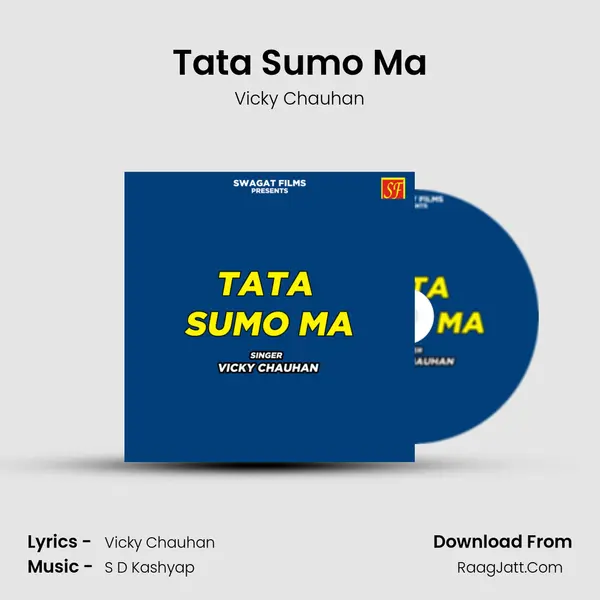 Tata Sumo Ma mp3 song