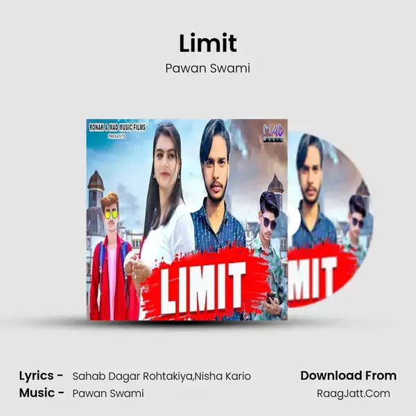 Limit mp3 song