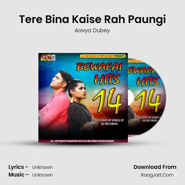 Tere Bina Kaise Rah Paungi mp3 song