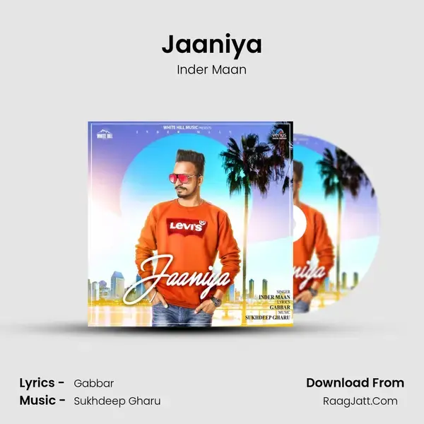 Jaaniya mp3 song