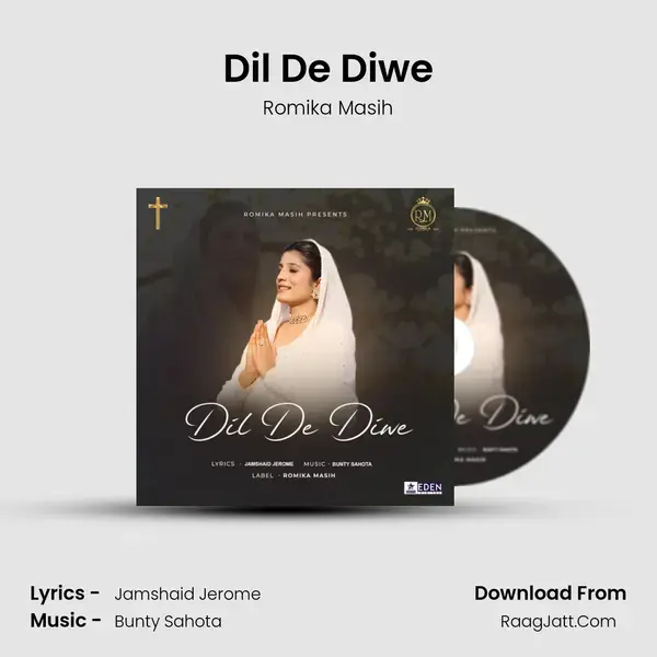 Dil De Diwe mp3 song