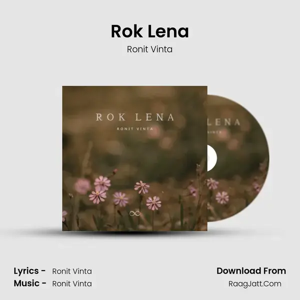 Rok Lena mp3 song