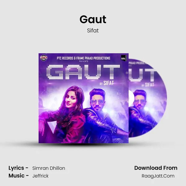 Gaut mp3 song