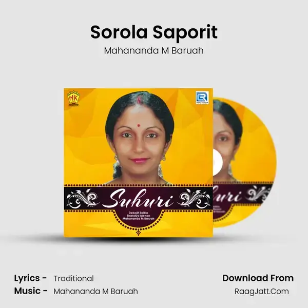 Sorola Saporit mp3 song