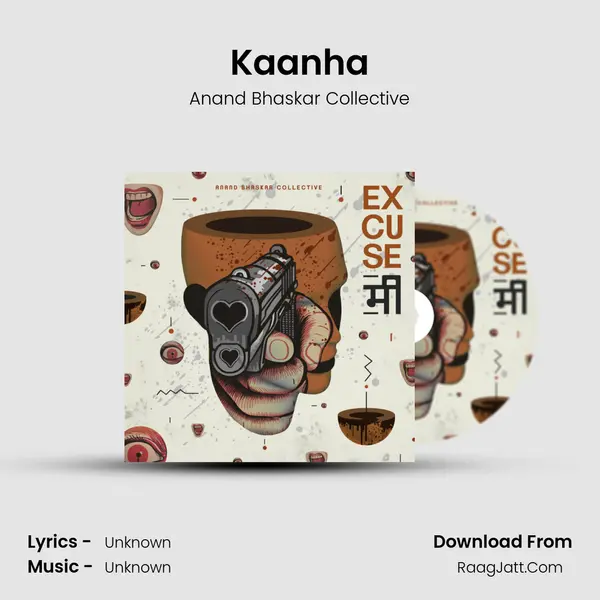 Kaanha mp3 song