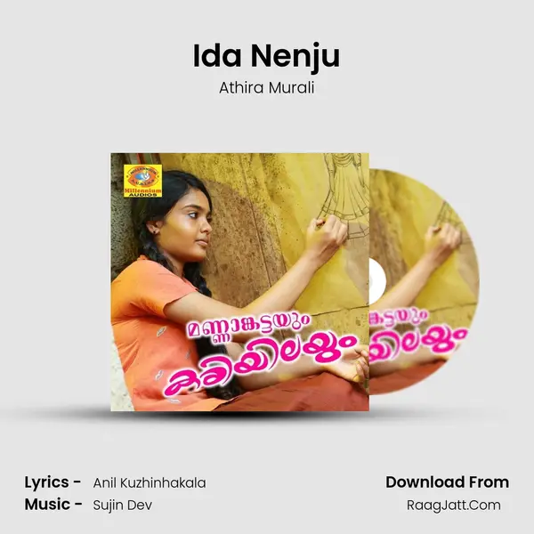 Ida Nenju mp3 song