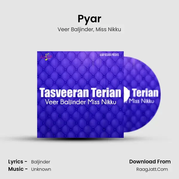 Pyar mp3 song