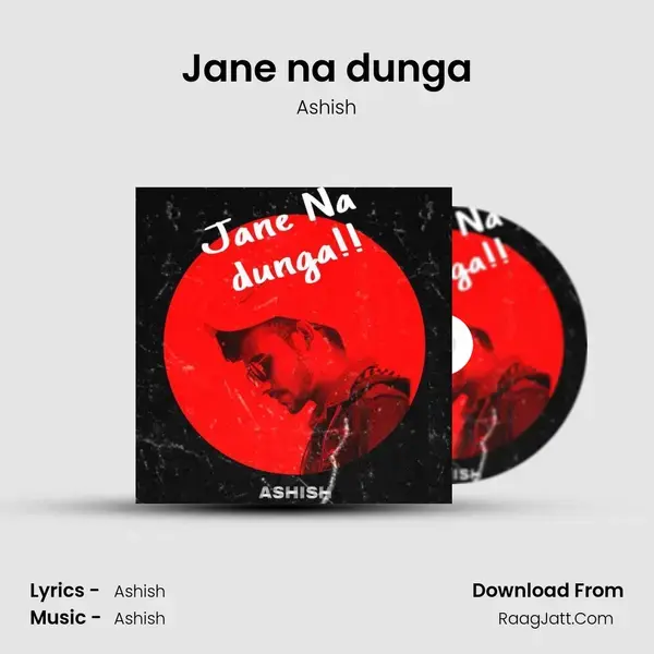 Jane na dunga mp3 song