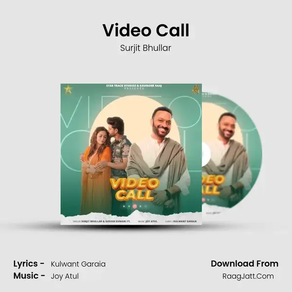 Video Call mp3 song