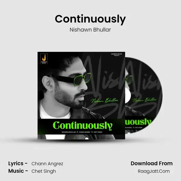 Continuously mp3 song