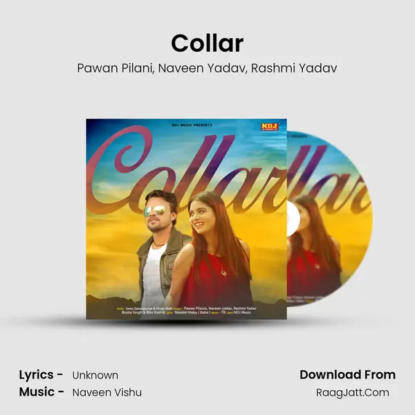 Collar mp3 song