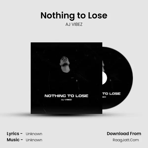 Nothing to Lose mp3 song