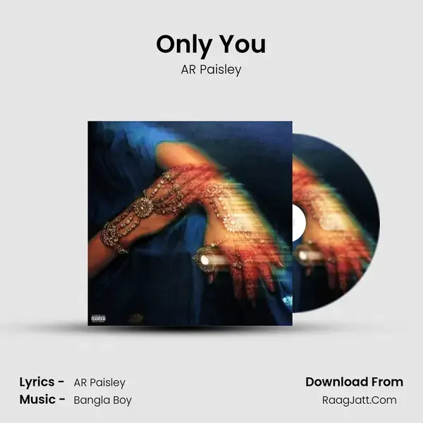 Only You mp3 song