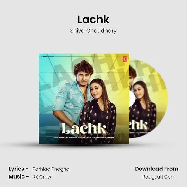 Lachk mp3 song