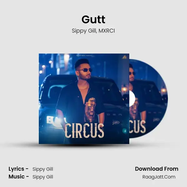 Gutt mp3 song