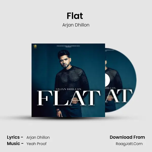 Flat (Original) mp3 song