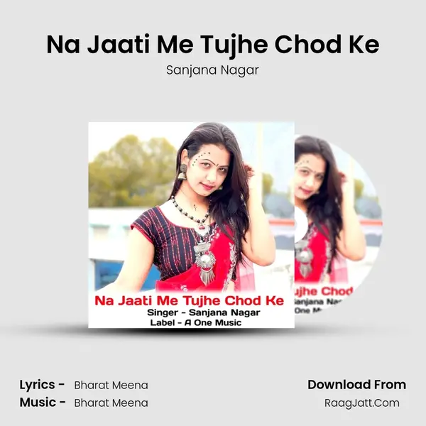 Na Jaati Me Tujhe Chod Ke mp3 song