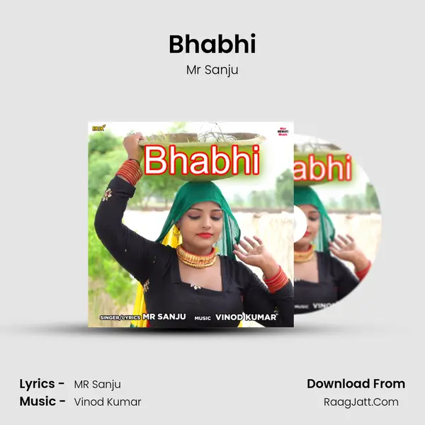 Bhabhi mp3 song