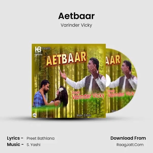 Aetbaar mp3 song