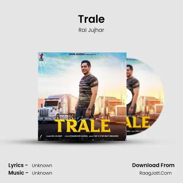 Trale mp3 song