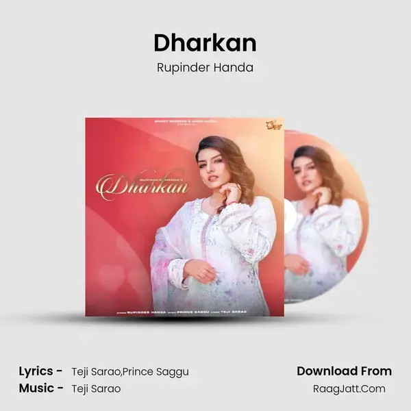 Dharkan mp3 song