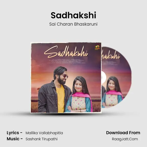 Sadhakshi mp3 song