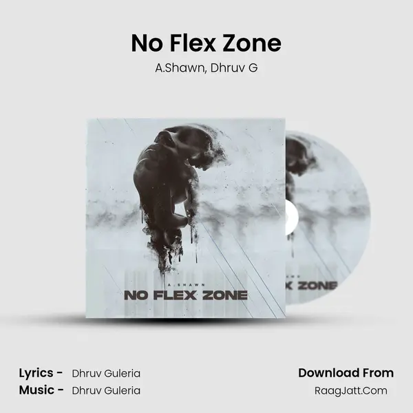 No Flex Zone mp3 song