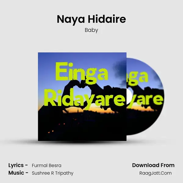 Naya Hidaire mp3 song