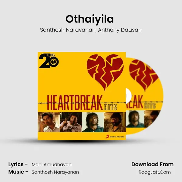 Othaiyila (From 