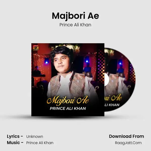 Majbori Ae mp3 song