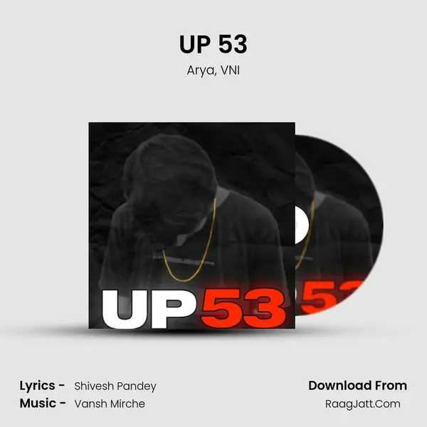 UP 53 mp3 song