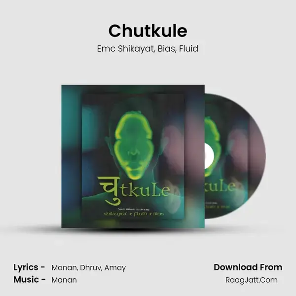 Chutkule mp3 song