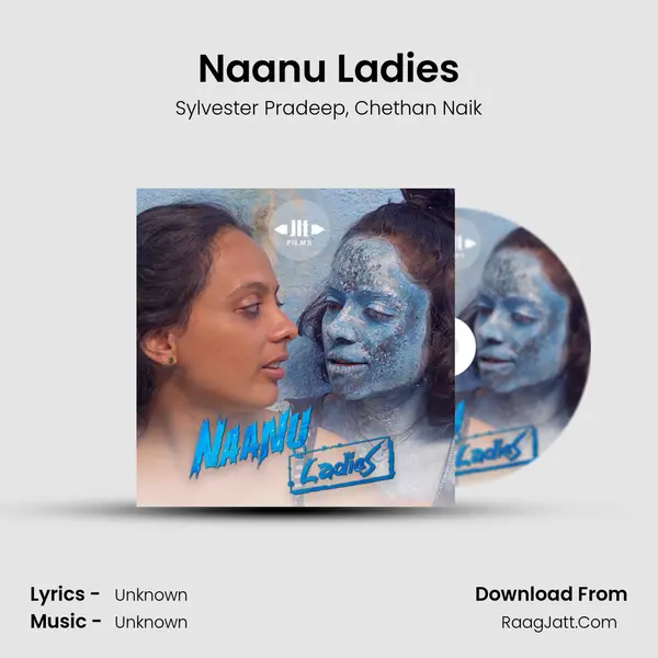 Naanu Ladies mp3 song