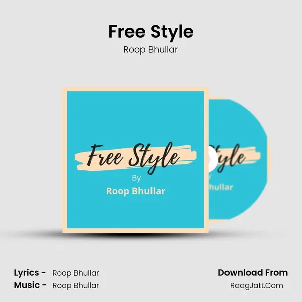 Free Style mp3 song