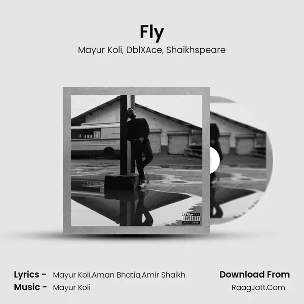 Fly mp3 song