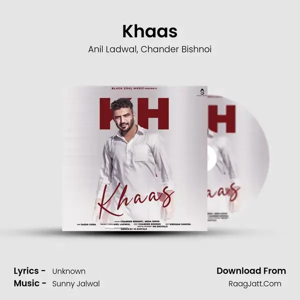 Khaas mp3 song