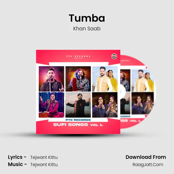 Tumba mp3 song