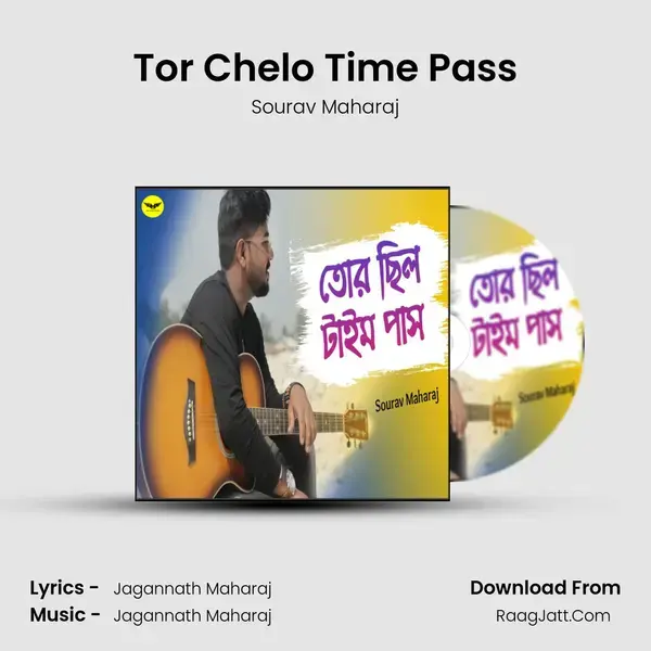 Tor Chelo Time Pass mp3 song