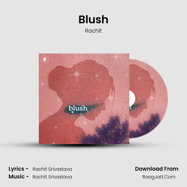 Blush mp3 song