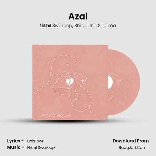 Azal mp3 song