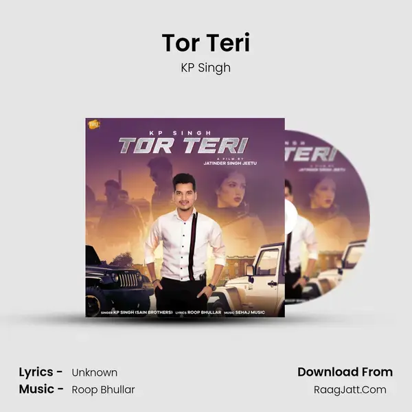 Tor Teri mp3 song