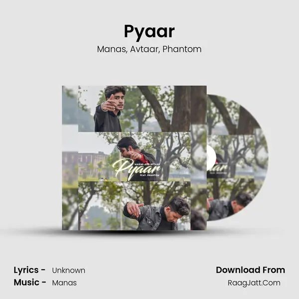 Pyaar mp3 song