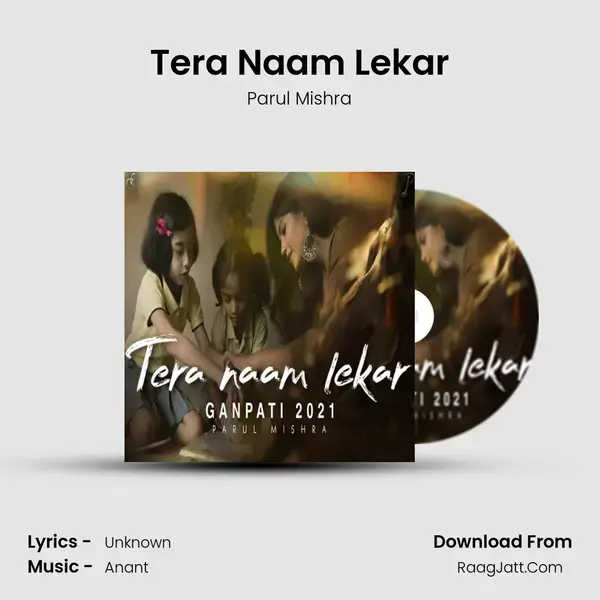 Tera Naam Lekar mp3 song