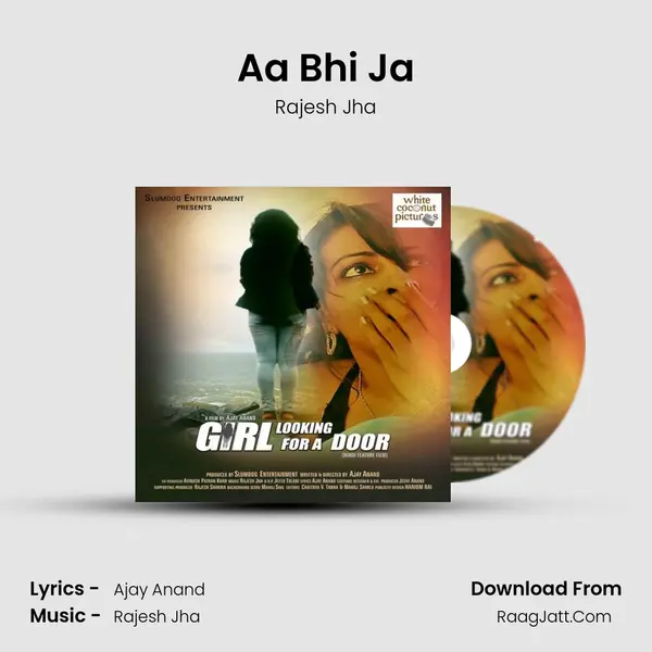 Aa Bhi Ja mp3 song