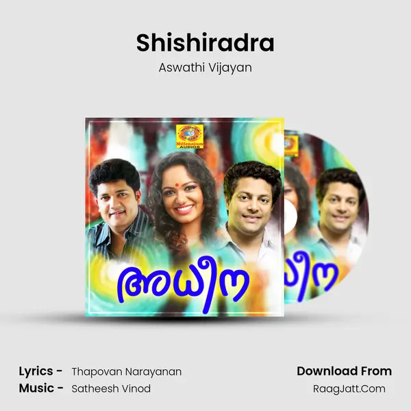 Shishiradra mp3 song