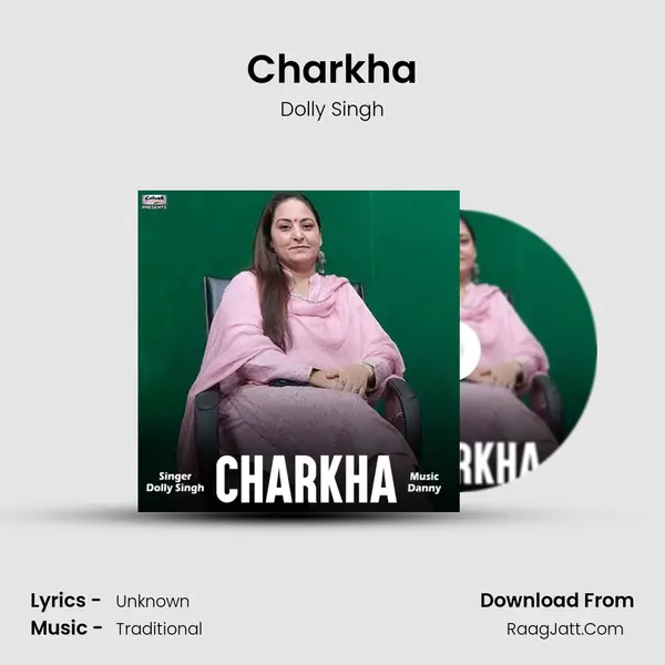 Charkha mp3 song