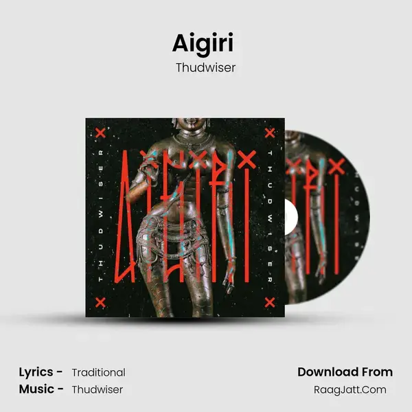 Aigiri (Flip) mp3 song