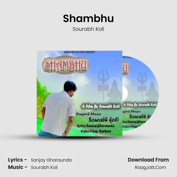 Shambhu mp3 song