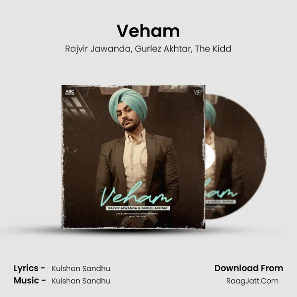 Veham mp3 song